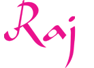 Raj Epping